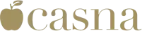 Casna Group | Bespoke Luxury Cleaning Services